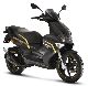 2011 Gilera  Runner 50 SP * cash price on request * Motorcycle Scooter photo 3