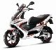 Gilera  Runner 50 SP 2011 Delivery nationwide 2011 Scooter photo