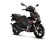 2011 Gilera  Runner 50 SP 2011 Delivery nationwide Motorcycle Scooter photo 1