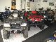 2011 GOES  G E-SSV *** Side by Side with electric drive! *** Motorcycle Quad photo 11