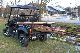 2011 GOES  G E-SSV *** Side by Side with electric drive! *** Motorcycle Quad photo 6