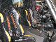 2011 GOES  Side byside 625i UTX LOF Motorcycle Quad photo 6