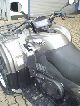2011 GOES  Goes 520 Max Motorcycle Quad photo 5