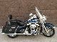 Harley Davidson  1450 Road King FLHRCI 2003 Chopper/Cruiser photo
