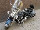 2003 Harley Davidson  1450 Road King FLHRCI Motorcycle Chopper/Cruiser photo 3