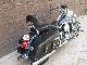 2003 Harley Davidson  1450 Road King FLHRCI Motorcycle Chopper/Cruiser photo 5
