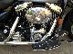 2003 Harley Davidson  1450 Road King FLHRCI Motorcycle Chopper/Cruiser photo 7
