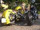 2005 Harley Davidson  Costum bike Costum Chrome Motorcycle Chopper/Cruiser photo 11