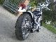 2005 Harley Davidson  Costum bike Costum Chrome Motorcycle Chopper/Cruiser photo 6