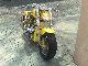 1994 Harley Davidson  Fat Boy Motorcycle Chopper/Cruiser photo 1