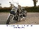Harley Davidson  FAT BOY TOP 1700 cc conversion like new! 2004 Chopper/Cruiser photo