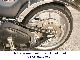 2004 Harley Davidson  FAT BOY TOP 1700 cc conversion like new! Motorcycle Chopper/Cruiser photo 6