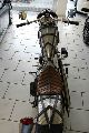 2003 Harley Davidson  Terminator III Motorcycle Chopper/Cruiser photo 9