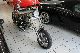 Harley Davidson  Terminator III 2003 Chopper/Cruiser photo