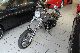2003 Harley Davidson  Terminator III Motorcycle Chopper/Cruiser photo 1