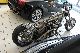 2003 Harley Davidson  Terminator III Motorcycle Chopper/Cruiser photo 3