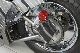 2003 Harley Davidson  Terminator III Motorcycle Chopper/Cruiser photo 4