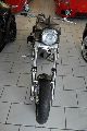 2003 Harley Davidson  Terminator III Motorcycle Chopper/Cruiser photo 8