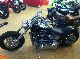 1996 Harley Davidson  Fat Boy 250 Conversion Motorcycle Chopper/Cruiser photo 2