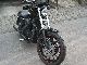 2009 Harley Davidson  883 R / Iron / Nightster Sportster Motorcycle Chopper/Cruiser photo 3