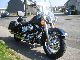 2008 Harley Davidson  Heritage Softail Classic FLSTCI new condition! Motorcycle Chopper/Cruiser photo 9