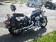 2008 Harley Davidson  Heritage Softail Classic FLSTCI new condition! Motorcycle Chopper/Cruiser photo 10