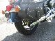 2008 Harley Davidson  Heritage Softail Classic FLSTCI new condition! Motorcycle Chopper/Cruiser photo 14