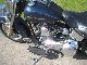 2008 Harley Davidson  Heritage Softail Classic FLSTCI new condition! Motorcycle Chopper/Cruiser photo 4