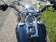 2008 Harley Davidson  Heritage Softail Classic FLSTCI new condition! Motorcycle Chopper/Cruiser photo 5