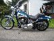 Harley Davidson  FXSTS Springer Softail TC 88 2001 Chopper/Cruiser photo