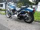 2001 Harley Davidson  FXSTS Springer Softail TC 88 Motorcycle Chopper/Cruiser photo 7