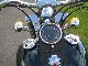 2001 Harley Davidson  FXSTB Softail Night Train 1st Hand Motorcycle Chopper/Cruiser photo 12