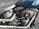 2001 Harley Davidson  FXSTB Softail Night Train 1st Hand Motorcycle Chopper/Cruiser photo 13