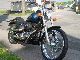 2001 Harley Davidson  FXSTB Softail Night Train 1st Hand Motorcycle Chopper/Cruiser photo 7