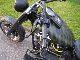2000 Harley Davidson  FLSTF Softail Fat Boy reconstruction Motorcycle Chopper/Cruiser photo 13