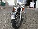 1999 Harley Davidson  Heritage Softail Classic Motorcycle Chopper/Cruiser photo 3