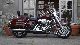 Harley Davidson  FLHR Road King 2008 Chopper/Cruiser photo