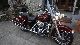 2008 Harley Davidson  FLHR Road King Motorcycle Chopper/Cruiser photo 2