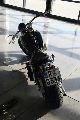 1983 Harley Davidson  FXWG Motorcycle Chopper/Cruiser photo 2