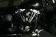 1983 Harley Davidson  FXWG Motorcycle Chopper/Cruiser photo 4