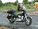 2008 Harley Davidson  Electra Glide Standard Motorcycle Tourer photo 2