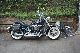 1995 Harley Davidson  FLSTN Softail Heritage Nostalgia Motorcycle Chopper/Cruiser photo 13