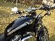 2003 Harley Davidson  XL 883 CUSTOM Motorcycle Chopper/Cruiser photo 1