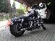 2005 Harley Davidson  XL 1200 Sportster Custom Screaming Eagle Conversion Motorcycle Chopper/Cruiser photo 1