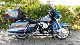 Harley Davidson  ULTRA CLASSIC EGLIDE 1996 Tourer photo