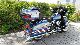 1996 Harley Davidson  ULTRA CLASSIC EGLIDE Motorcycle Tourer photo 2