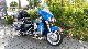 1996 Harley Davidson  ULTRA CLASSIC EGLIDE Motorcycle Tourer photo 3