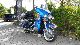 1996 Harley Davidson  ULTRA CLASSIC EGLIDE Motorcycle Tourer photo 5