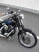1994 Harley Davidson  * Bad Boy * dt FXSTSB model - mint condition Motorcycle Chopper/Cruiser photo 9