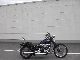 1994 Harley Davidson  * Bad Boy * dt FXSTSB model - mint condition Motorcycle Chopper/Cruiser photo 10